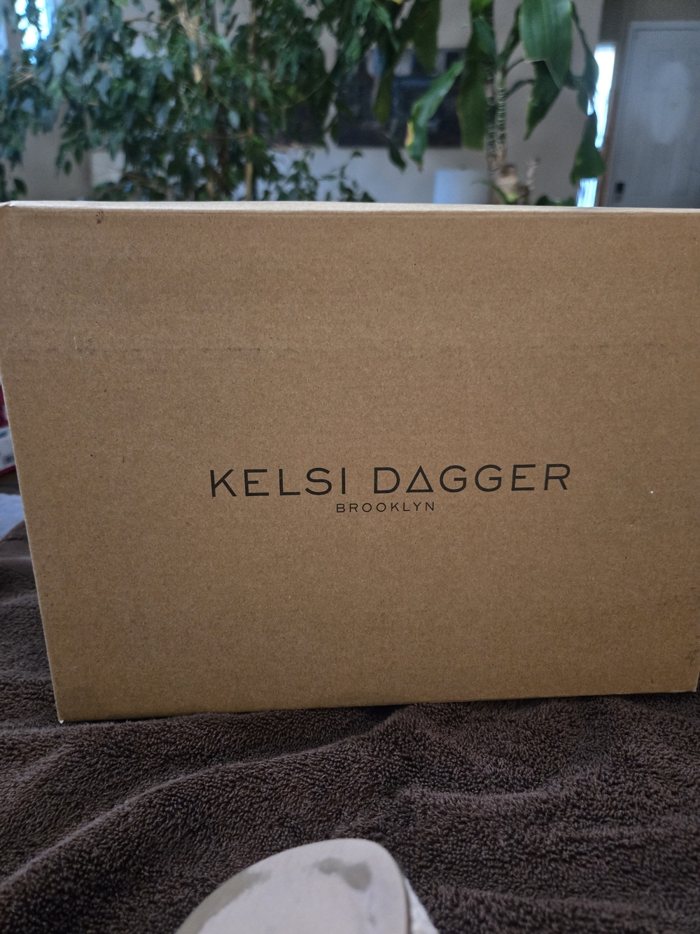 Kelsi Dagger Kids Natural Braided Slingback Sandals EUC SIZE 10 - Picture 12 of 13